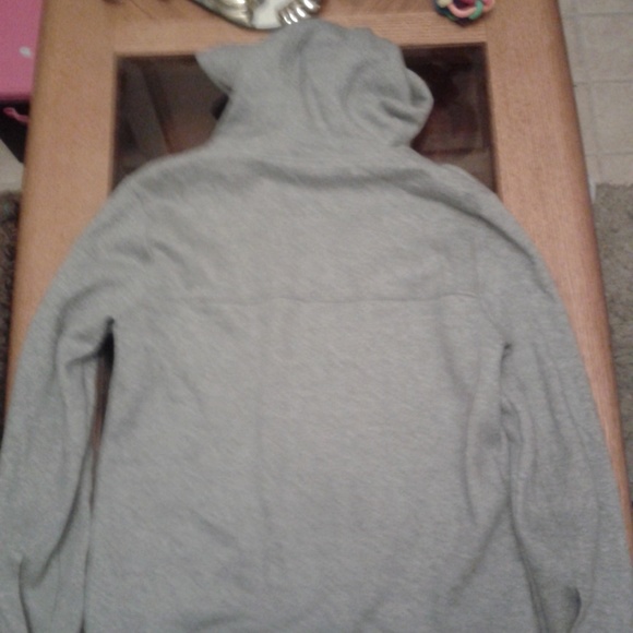 H&M Jacket - Picture 2 of 2